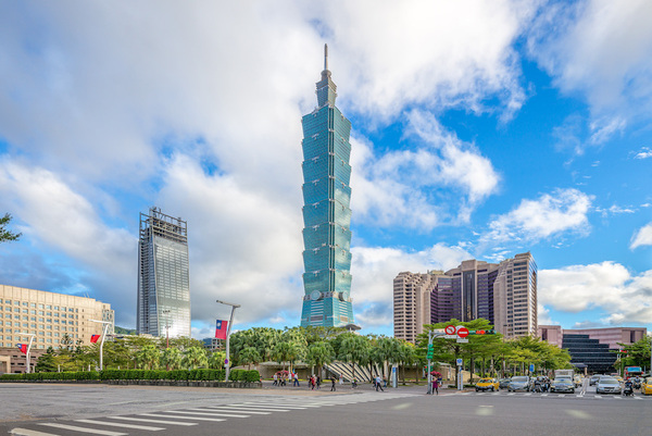 <b>天津掌上云海科技有限公司</b>